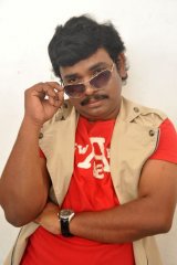 Hrudaya Kaleyam Movie Press Meet